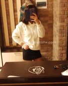 Анкета проститутки Мира - метро Хорошевский, возраст - 19