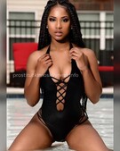 Анкета проститутки Анюта - метро Лианозово, возраст - 19