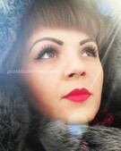 Анкета проститутки Дарья - метро Тимирязевский, возраст - 20