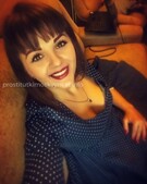 Анкета проститутки Дарья - метро Тимирязевский, возраст - 20