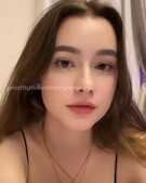 Анкета проститутки Николь - метро Хорошевский, возраст - 20