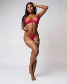 Анкета проститутки Танюша - метро Чертаново Южное, возраст - 20