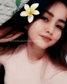 Анкета проститутки Мишель - метро Тверской, возраст - 20