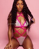 Анкета проститутки Вероника - метро Измайлово, возраст - 20