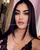 Анкета проститутки Арина - метро Новокосино, возраст - 20