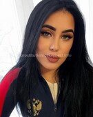 Анкета проститутки Арина - метро Новокосино, возраст - 20