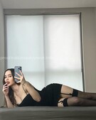 Анкета проститутки Майя - метро Щукино, возраст - 21