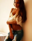 Анкета проститутки Жанна - метро Орехово-Борисово Северное, возраст - 21