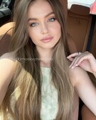 Анкета проститутки Лариса - метро Коломенское, возраст - 21