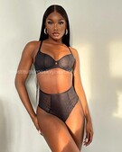 Анкета проститутки София - метро Семеновский, возраст - 21