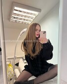 Анкета проститутки Рада - метро Донской, возраст - 21