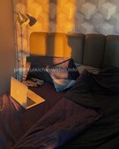 Анкета проститутки Алина - метро Таганский, возраст - 22