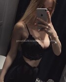 Анкета проститутки Мария - метро Пресненский, возраст - 22