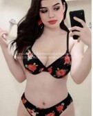 Анкета проститутки Лиза - метро Сокол, возраст - 22