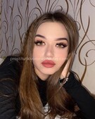 Анкета проститутки Карина - метро Пресненский, возраст - 22