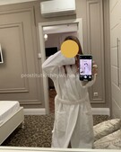 Анкета проститутки Света - метро Северное Медведково, возраст - 22