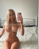 Анкета проститутки Ярослава - метро Сходненская, возраст - 22