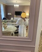 Анкета проститутки Эмма - метро Строгино, возраст - 22