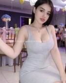 Анкета проститутки Элеонора - метро Преображенское, возраст - 22