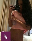 Анкета проститутки Жасмин - метро Орехово-Борисово Южное, возраст - 22