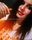 Анкета проститутки Жасмин - метро Дорогомилово, возраст - 22