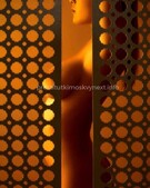 Анкета проститутки Яна - метро Хорошевский, возраст - 22