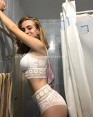 Анкета проститутки Эмма - метро Таганский, возраст - 22