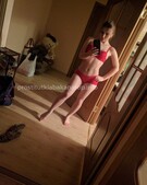 Анкета проститутки Майя - метро Мещанский, возраст - 22