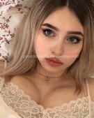 Анкета проститутки Таюша - метро Тверской, возраст - 23