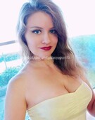 Анкета проститутки Ида - метро Нагатино-Садовники, возраст - 23