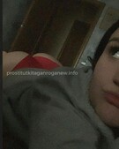 Анкета проститутки Лада - метро Сокол, возраст - 23