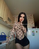 Анкета проститутки Софа - метро Таганский, возраст - 23