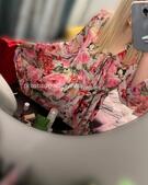 Анкета проститутки Катюша - метро Южное Бутово, возраст - 23