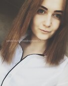 Анкета проститутки Мария - метро Пресненский, возраст - 23