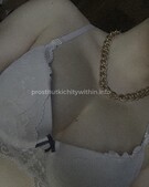 Анкета проститутки Элеонора - метро Чертаново Северное, возраст - 23