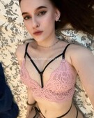 Анкета проститутки Мария - метро Таганский, возраст - 23