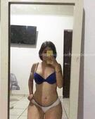 Анкета проститутки Лада - метро Мещанский, возраст - 23