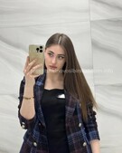 Анкета проститутки Лолита - метро Бибирево, возраст - 23