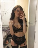 Анкета проститутки Эмма - метро Южнопортовый, возраст - 23