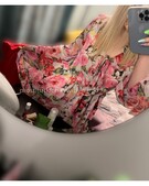 Анкета проститутки Марта - метро Тверской, возраст - 23