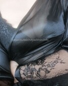 Анкета проститутки Катюша - метро Марьино, возраст - 23