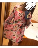 Анкета проститутки Алла - метро Южнопортовый, возраст - 23