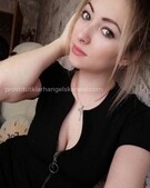 Анкета проститутки Варвара - метро Текстильщики, возраст - 23