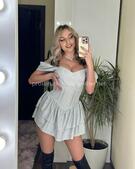 Анкета проститутки Анна - метро Текстильщики, возраст - 23