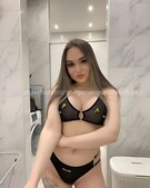 Анкета проститутки Аврора - метро Тимирязевский, возраст - 23