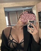 Анкета проститутки Алена - метро Чертаново Северное, возраст - 23