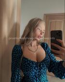 Анкета проститутки Карина - метро Свиблово, возраст - 23