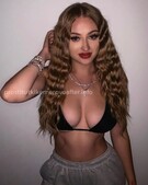 Анкета проститутки Елизавета - метро Южное Бутово, возраст - 23