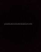 Анкета проститутки Забава - метро Чертаново Центральное, возраст - 23