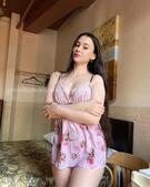 Анкета проститутки Олечка - метро Тверской, возраст - 23